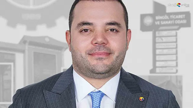 Bingöl iş dünyasına 119,9 milyon liralık Nefes Kredisi desteği