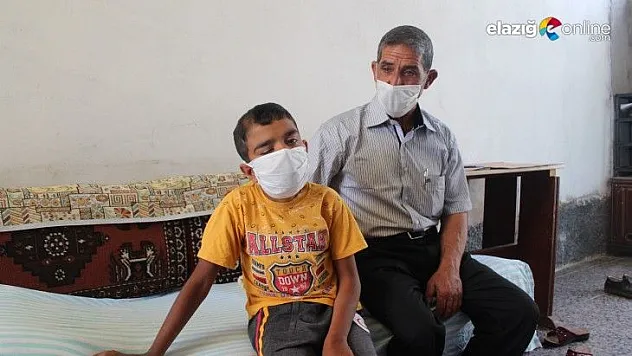 Kalan 2 operasyonu yapacak doktor aranıyor!