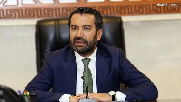 Bir gün de iyi bir şeyle gündem olsan!