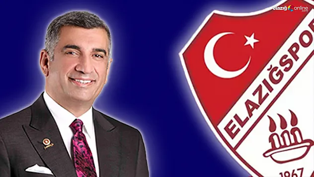 Bir Gürsel Erol Klasiği! Karacabey Maçı Deplasman Masrafları Vekil Erol'dan!