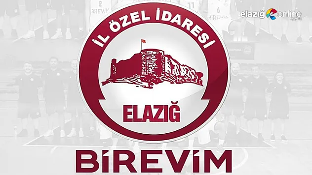 Birevim İl Özel İdare'de Transferler Hız Kesmiyor