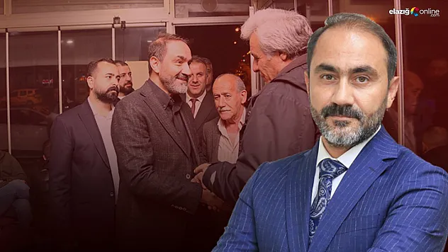 'Birlikte başaracağız'