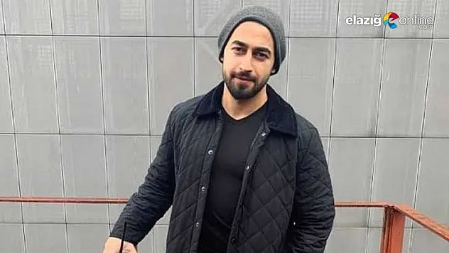 Bisikletiyle düşen genç mimar hayatını kaybetti