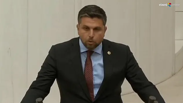 Biz takipteyiz vekil Nazırlı sen rahat ol!