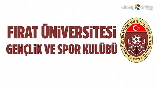 Bölgesel Amatör Lig'de gruplar belli oldu