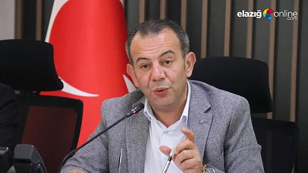 Bolu Belediyesi'nden çok tartışılacak bir karar daha