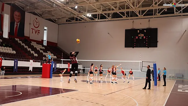 Bordospor, kötü gidişatını sürdürdü