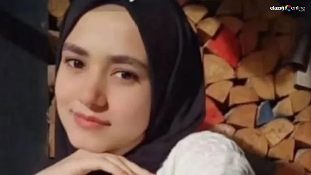 Boşanmış eşi tarafından bıçaklanan kadın yaşamını yitirdi