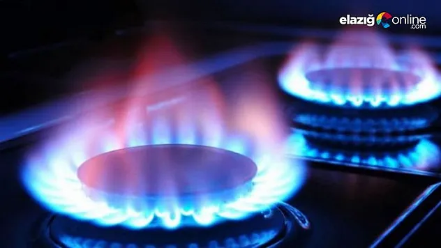 BOTAŞ duyurdu: Doğal gaza yüzde 25 zam