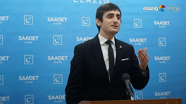 'Böyle şartname olmaz, ihale iptal edilmeli'