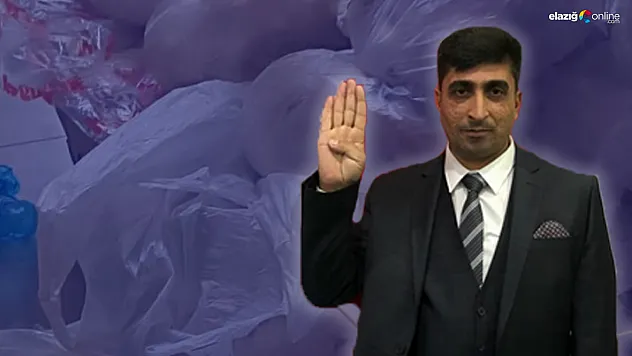 Bozulmuş Tavuk Eti Tespit Edilen Firma Belli Oldu!