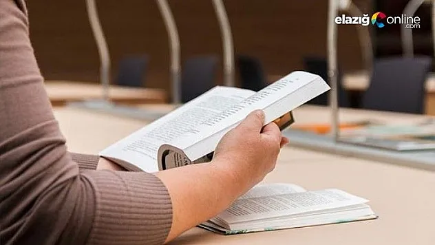 Bu bölümleri seçenlere maaş gibi burs desteği!