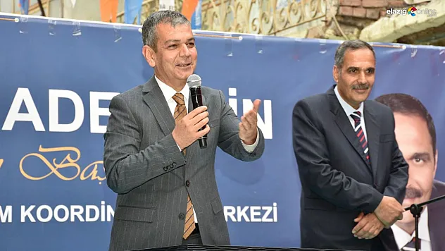 Bu duruşu Madenliler beğenmedi!