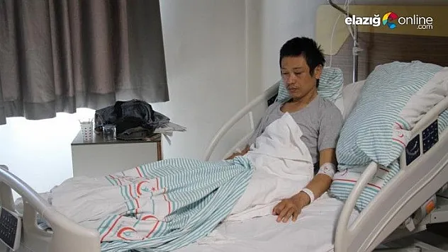 Bu fatura tüm Elazığ'a kesilmemeli!