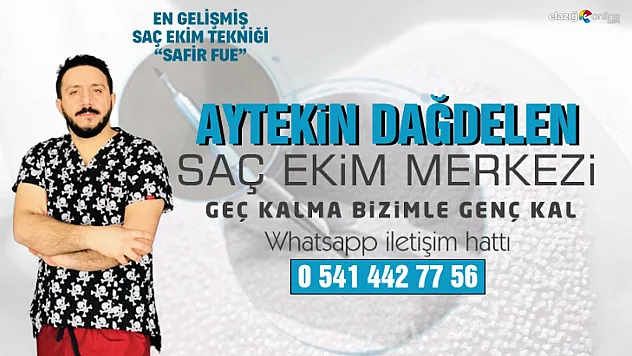 Bu fırsat kaçmaz! Sadece takipçilerimize özel