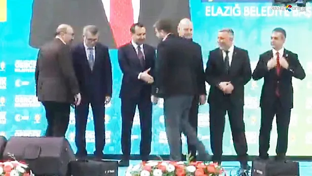 Bu görüntü çok konuşulur!