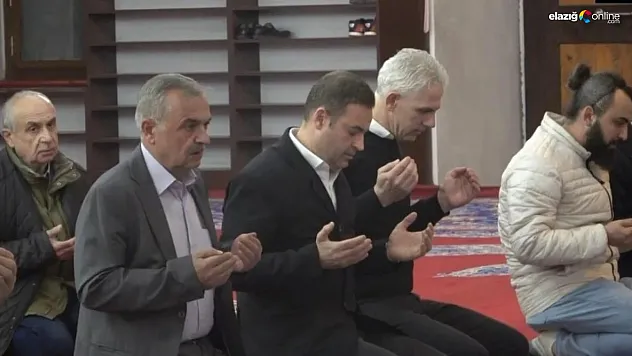 Bu haberi AK Partililer okusun! CHP neden kazanıyor?