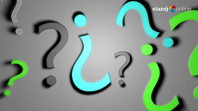 Bu Kadar Kolay Mı ?