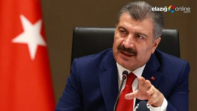 Bu korona tablosu ile tam kapanma gelir