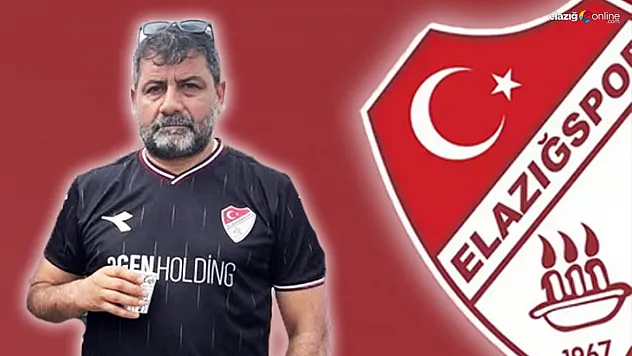 Bucaspor Maçında Talihsiz Kaza: Tribün Lideri Mücahit Biçer Platformdan Düştü!