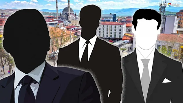 Bürokraside değişim başladı!