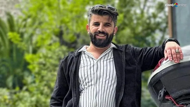 Cadde ortasında bıçaklanmıştı! O şahıs hayatını kaybetti