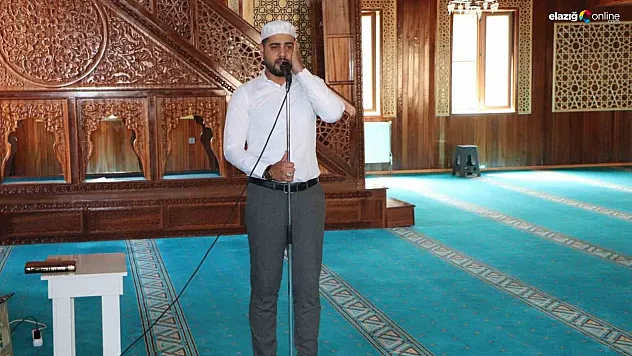 İl birincileri belli oldu