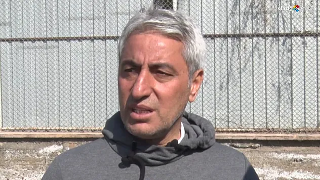 'Çatalca'dan iyi bir sonuçla dönmeyi hedefliyoruz'