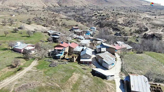 Cemil Bayık'ın seçmen listesinde yer alması ilçe halkını rahatsız etti
