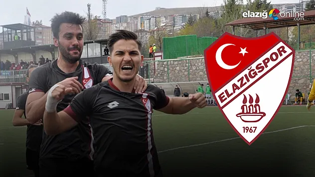 Cengizhan Akgün: Kaybetmeyi Sevmiyorum!