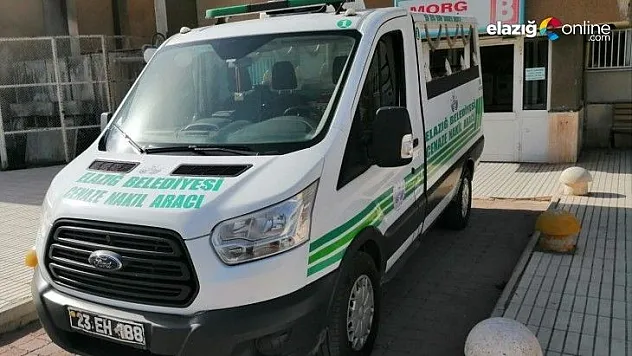 Ceviz ağacından düşen şahıs hayatını kaybetti