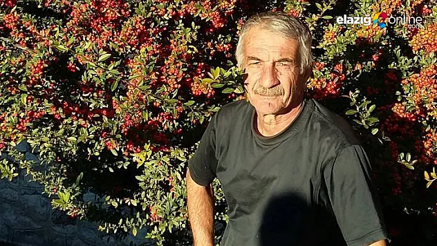 CHP Elazığ İl Başkanı Belli Oldu!