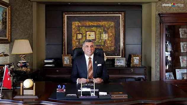 CHP'li Erol'dan 6'lı masaya ortak aday önerisi!