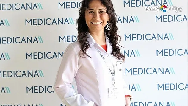 Çocukları internet bağımlılığından nasıl korumalıyız