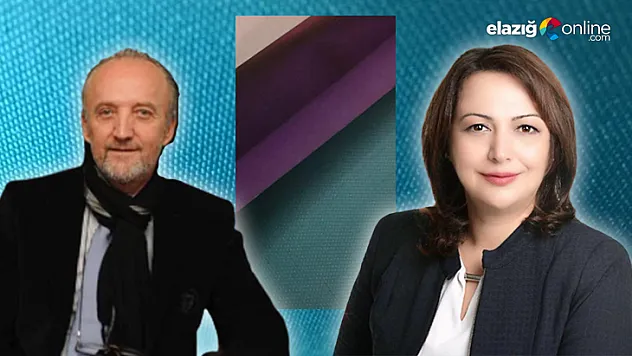 Covid-19'a karşı antibakteriyel kumaş ürettiler!