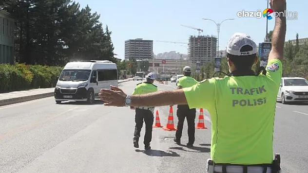 Covid-19 denetimleri kent genelinde aralıksız olarak sürüyor