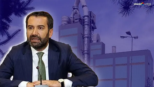 Çözüm Sende! Paylaşım Yapmak Yerine Yetkini Kullan!