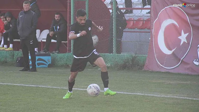 Cuma Ali, Amasyaspor FK'ya gitti