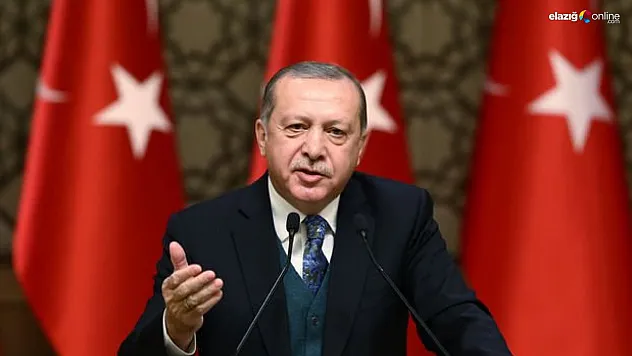 Cumhurbaşkanı Erdoğan'dan KPSS talimatı! Skandal iddiayla ilgili harekete geçiliyor