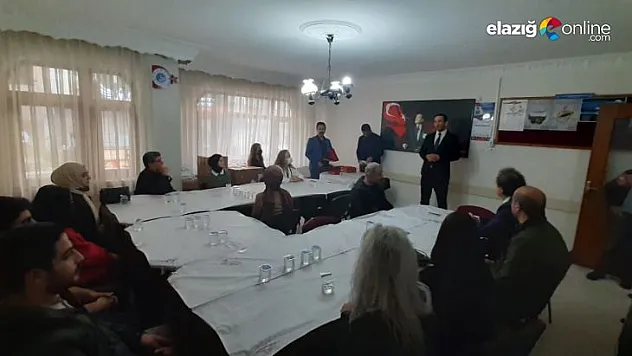 'Dede Korkut'un İzinde' Yarışmasının ödülleri sahiplerini buldu