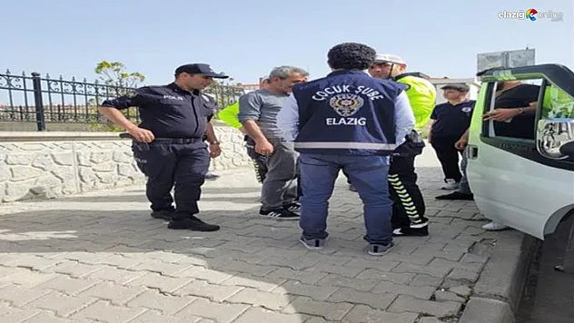 Denetimler devam edecek!