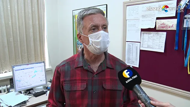 Deprem Avrupa kaynaklı bir internet sitesinde 6.4 olarak neden açıklandı