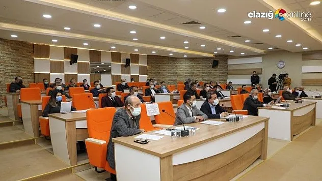 'Deprem ve Kentsel Dönüşüm Müdürlüğü' resmen kuruldu