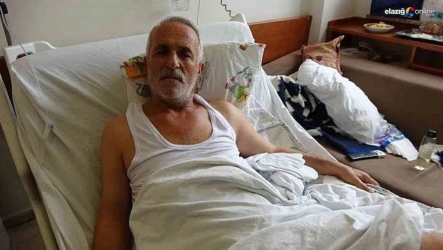 Depremzedeler o anları anlattı! 'Bu bir deprem değil kıyametti'