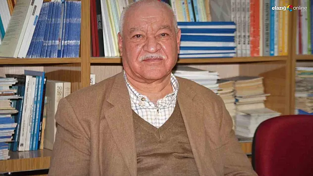 Depremde TOKİ farkı