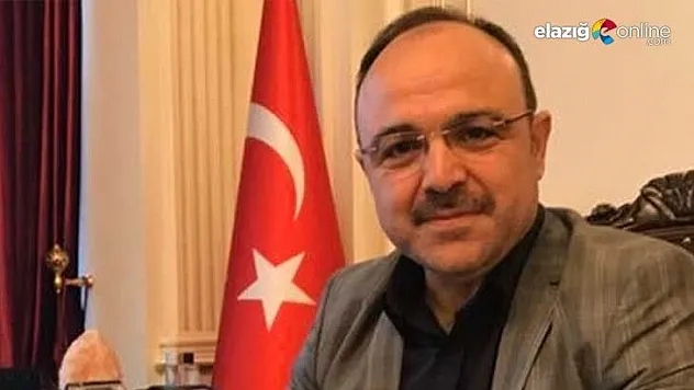 Depremzedeler için ikinci kira yardımları başlıyor