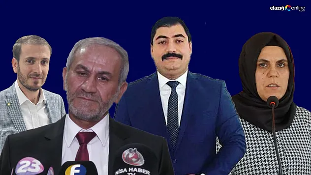 İrem Derici'nin gelmesine tepki gösterenler kampanya ya destek verecek mi?