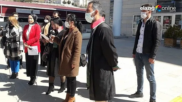 DEVA kararın iptali için mahkemeye başvurdu