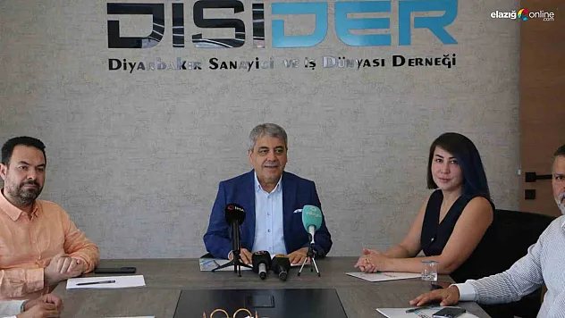 DİSİDER'den konut, kira ve arsa fiyatlarındaki artışa eleştiri