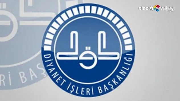 Diyanet'e 5 Bin Personel Alınacak!